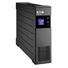 Eaton ELLIPSE PRO 1600 DIN Ellipse (ELP1600DIN)